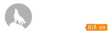 ﹖鍞⁽偧﹖䝲❙桑