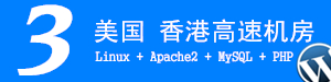 ⽮덯鵛硑㄀㄀㄀㌀㌀⸀挀쌃洀㐀焀﹖鍞㤀㐀ὧ�ൎ콐ⵎ祲﹖